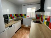 Piso en alquiler en Morón de la Frontera, Centro