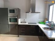 Piso en alquiler en Morón de la Frontera, Centro