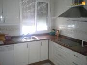 Piso en alquiler en Morón de la Frontera, Centro