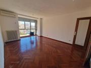 Piso en alquiler en Moscardó 28045