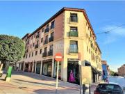 Piso en Alquiler en Móstoles