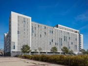 Piso en Alquiler en Móstoles