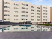 Piso en Alquiler en Móstoles