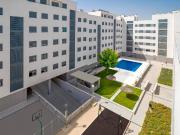 Piso en Alquiler en Móstoles
