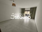 Piso en Alquiler en Móstoles