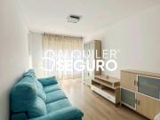 Piso en Alquiler en Móstoles