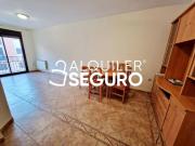 Piso en Alquiler en Móstoles