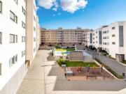 Piso en Alquiler en Móstoles