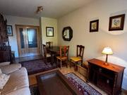 Piso en alquiler en Móstoles