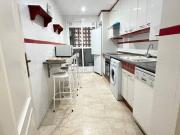 Piso en Alquiler en Móstoles