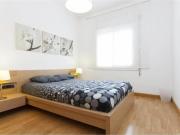 Piso en Alquiler en Móstoles