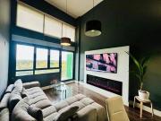 Piso en Alquiler en Móstoles