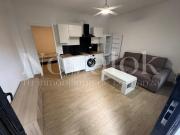 Piso en alquiler en Móstoles