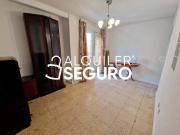 Piso en Alquiler en Móstoles