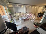 Piso en alquiler en Móstoles