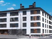 Piso en alquiler en Móstoles