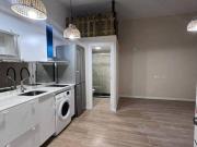 Piso en Alquiler en Móstoles