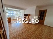 Piso en Alquiler en Móstoles