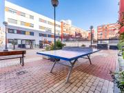 Piso en Alquiler en Móstoles