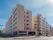 Piso en Alquiler en Móstoles