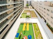 Piso en Alquiler en Móstoles