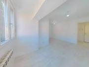 Piso en Alquiler en Móstoles Piso en Alquiler en Móstoles