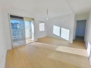 Piso en Alquiler en Móstoles