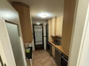 Piso en alquiler en Móstoles, Calle Antonio Hernández, 28931