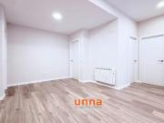 Piso en alquiler en Móstoles, Este