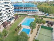 Piso en alquiler en Móstoles, Norte Universidad Piso en alquiler en Móstoles, Norte Universidad