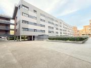 Piso en alquiler en Móstoles, Pau 4