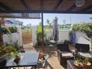 Piso en Alquiler en Motril