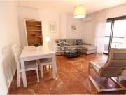 Piso en Alquiler en Motril