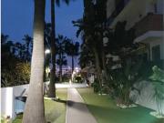 Piso en Alquiler en Motril