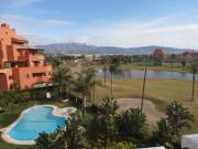 Piso en Alquiler en Motril