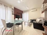 Piso en Alquiler en Motril