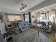 Piso en Alquiler en Motril