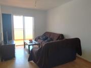 Piso en alquiler en Motril, Aviacion