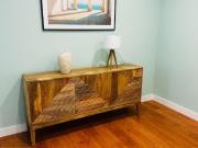 Piso en alquiler en Motril, Centro