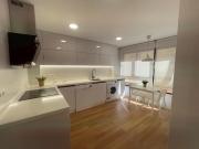 Piso en alquiler en Motril, Centro