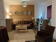 Piso en alquiler en Motril, Centro