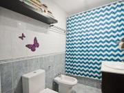 Piso en alquiler en Motril, El Varadero