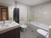 Piso en Alquiler en Motril, Granada