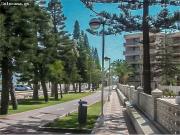 Piso en Alquiler en Motril, Granada