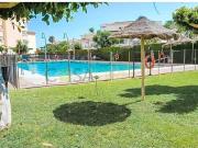 Piso en Alquiler en Motril, Granada