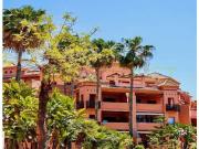 Piso en Alquiler en Motril, Granada