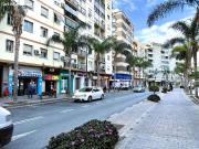 Piso en Alquiler en Motril, Granada