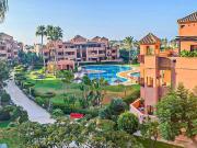 Piso en alquiler en Motril, Granada Costa Tropical