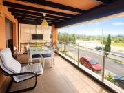 Piso en alquiler en Motril, Granada Costa Tropical