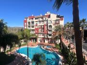 Piso en alquiler en Motril, Playa De Poniente